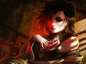 ���� � �����